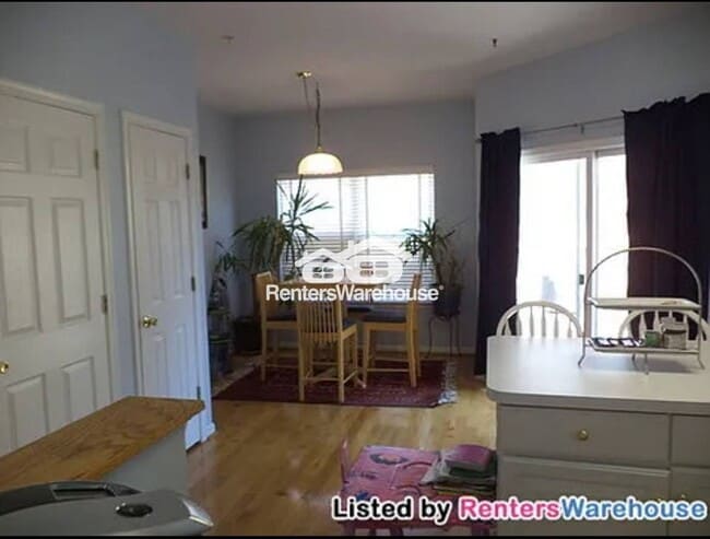 Photo - 2571 Vireo Ct