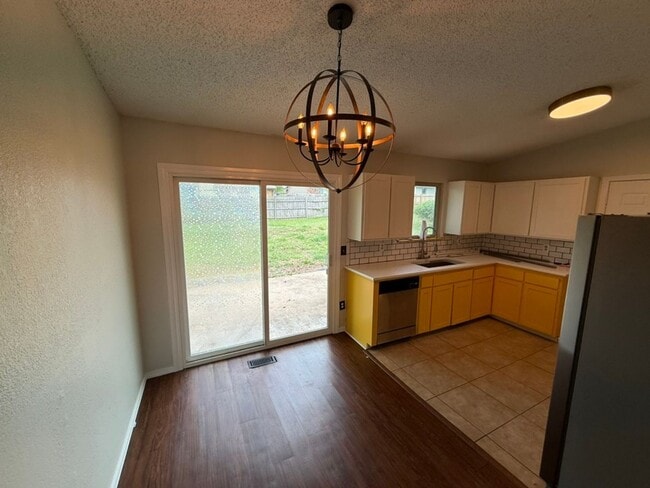 Photo - Ready for Move-In!