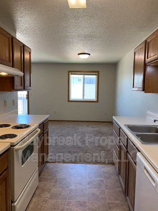 Photo - 1210 34th Ave S