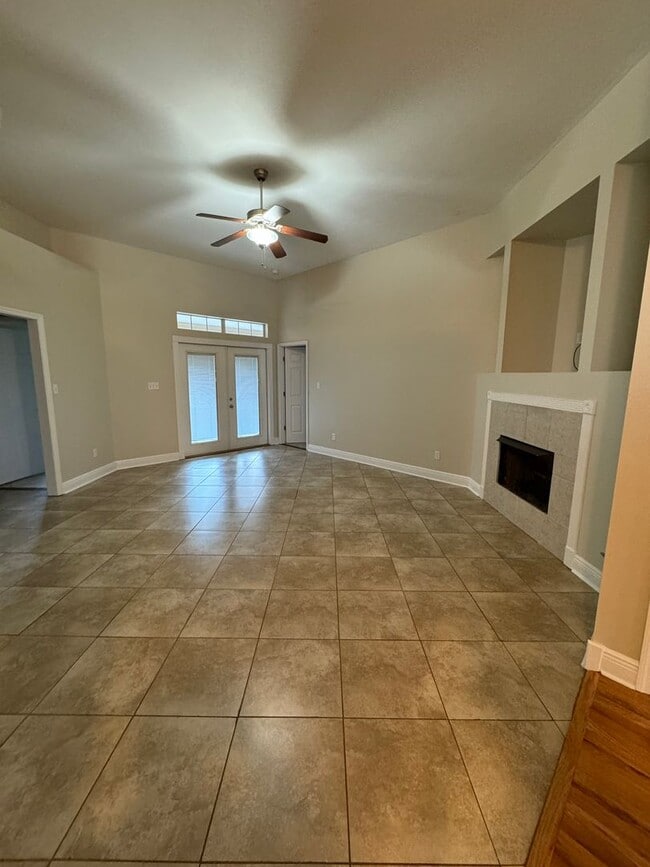 Photo - NE Tallahassee Home in Top School District
