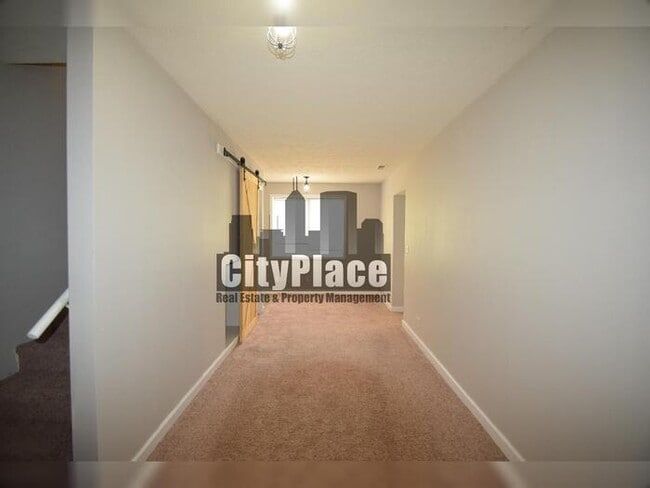 Photo - 2633 S Randolph St