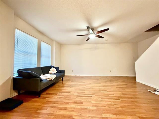 Photo - 1720 Circle Creek Dr