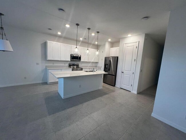 Photo - 741 Longboat Dr