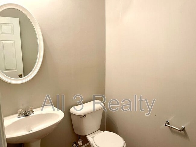 Photo - 1130 Dunaway Dr