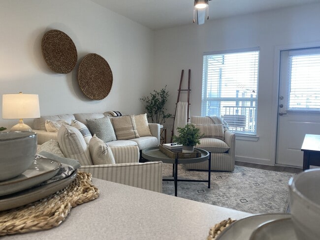 Photo - Country Club Village