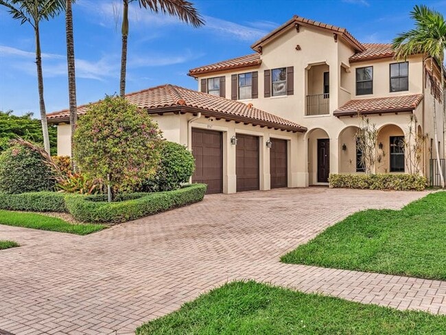 Building Photo - 8567 NW 41 St