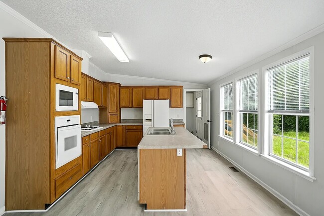 Photo - 1168B Northside Rd