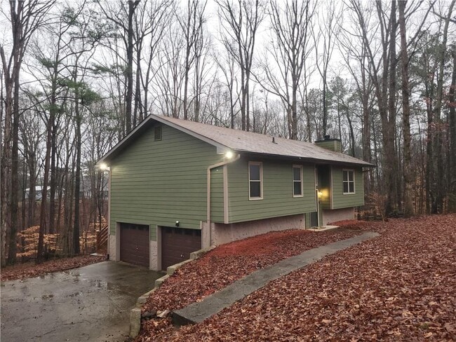 Photo - 3992 Joshua Ln