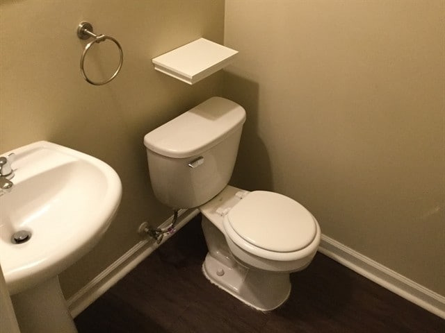 Photo - 5303 Rivers Edge Blvd