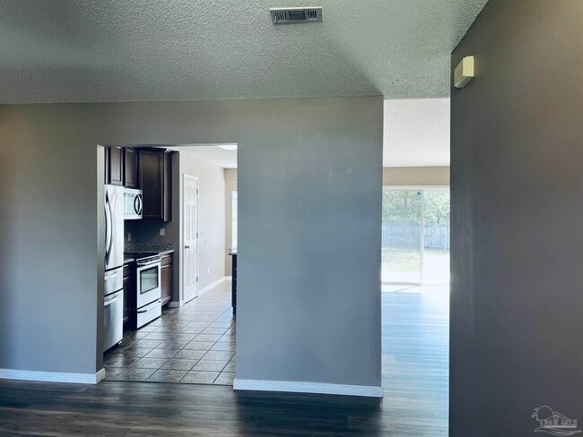 Photo - 5498 Keel Dr