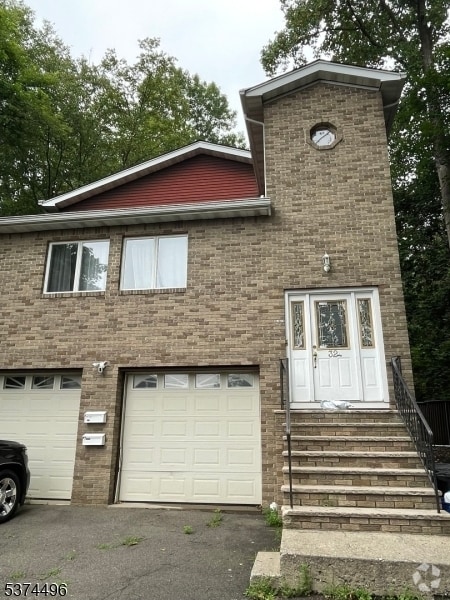 Building Photo - 32 Avenue C Rental