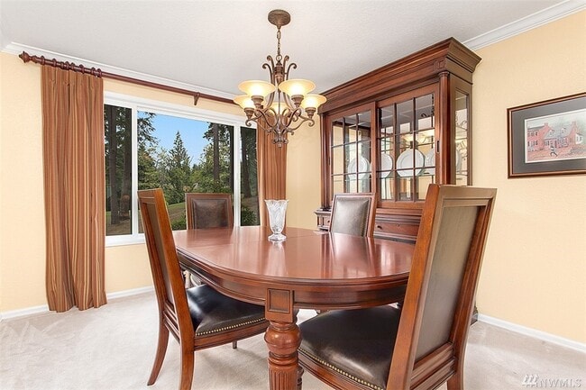Photo - 14825 26th Ave SE