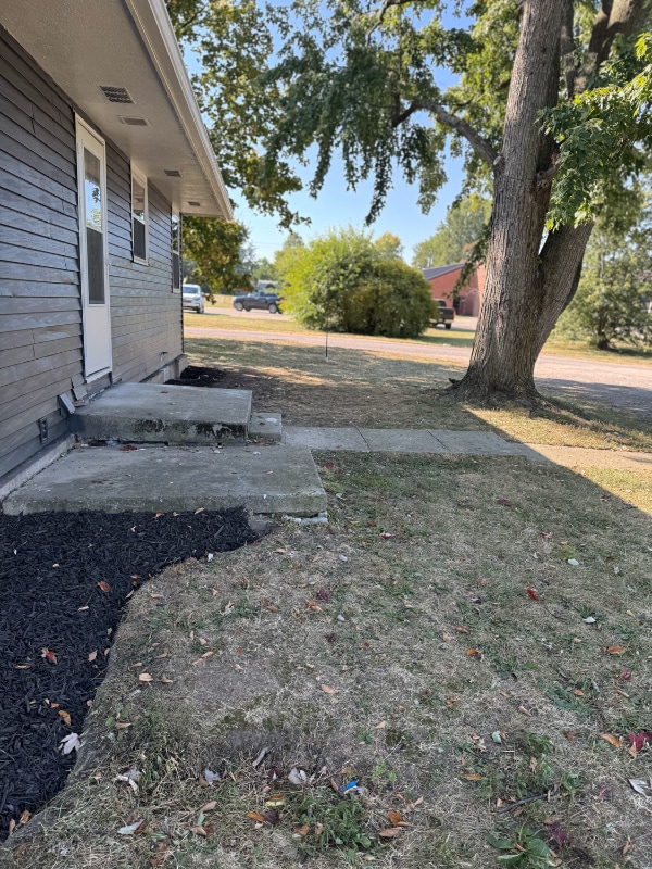 Photo - 12-14 Grove Ct Unit 12 Grove Court