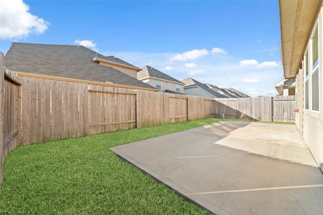 Photo - 13831 Andover Park Dr