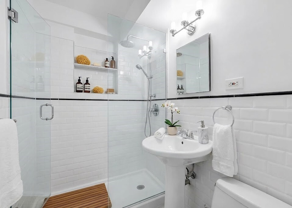 Photo - 79 Christopher St