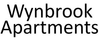 Wynbrook Apartments