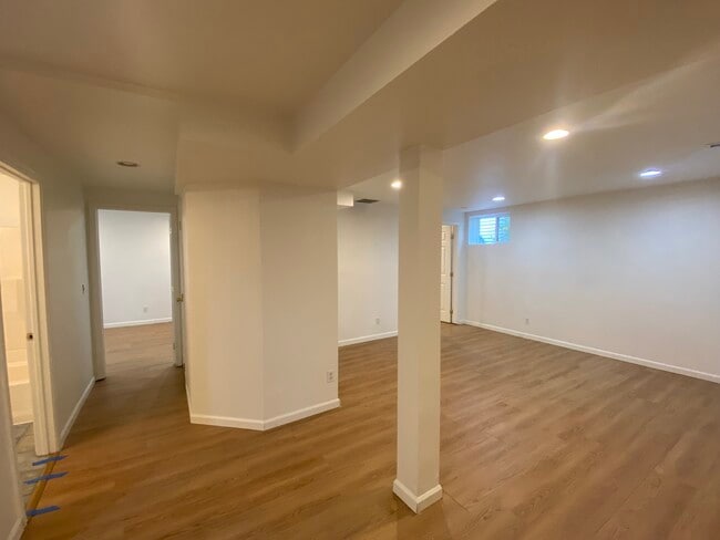 Photo - 5329 9th Ave NE