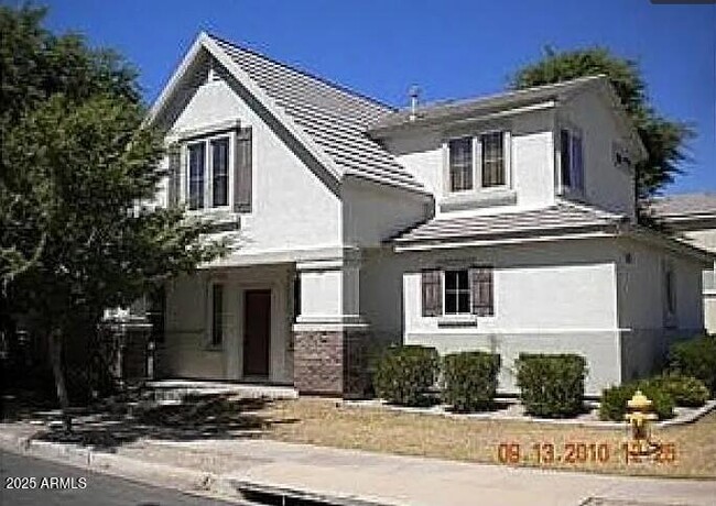 Photo - 1464 S Heron Ln House