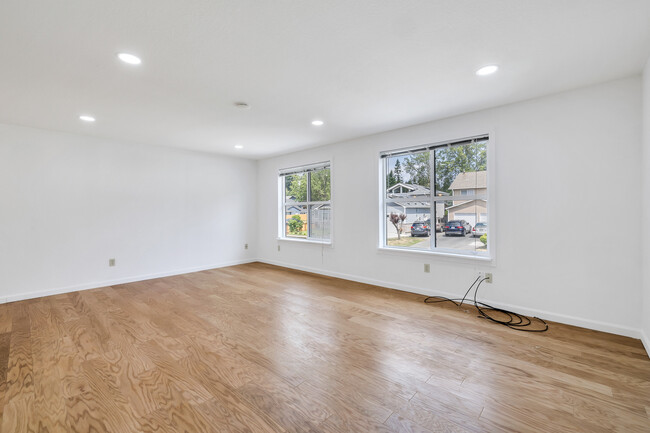 Photo - 1745 NE 147th St Townhome