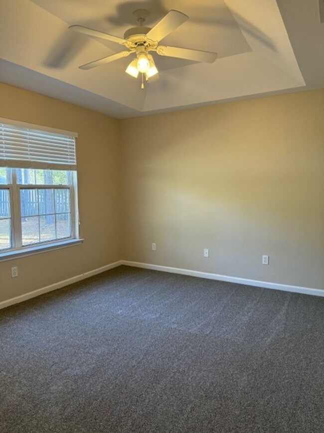 Photo - 3 Bedroom 2 Bath House