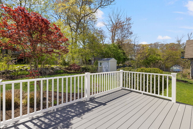 Photo - 21 Spindrift Dr