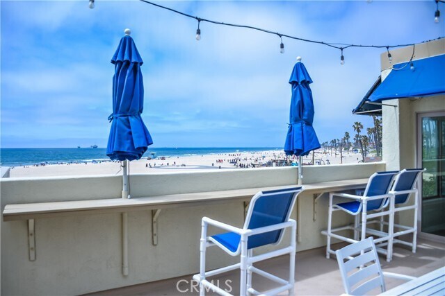 Photo - 711 Pacific Coast Hwy Unit 323