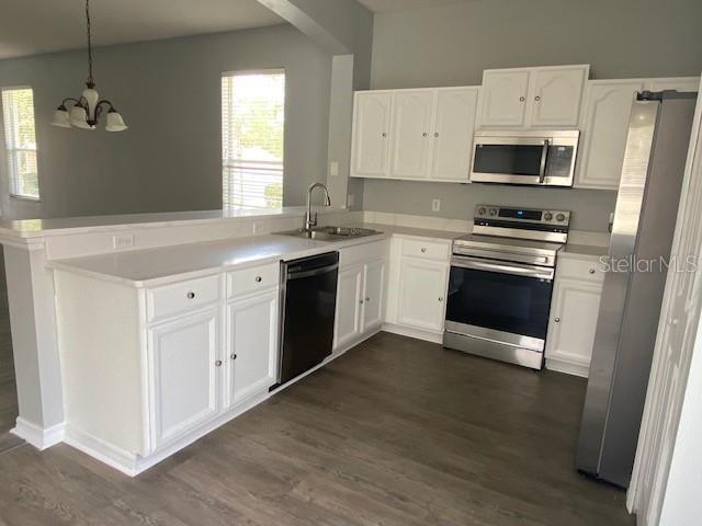 Photo - 9048 St Andrews Way