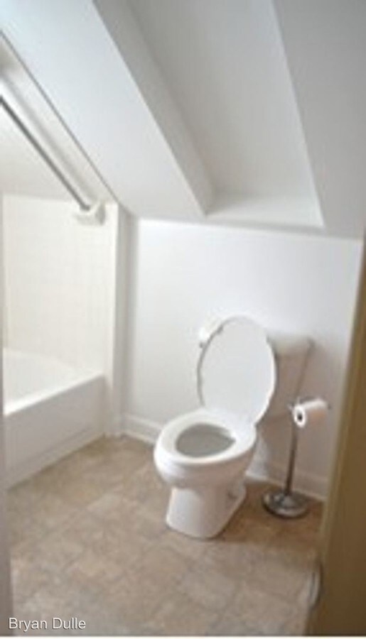 Photo - 1722 Summit St