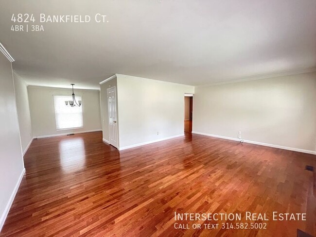 Photo - 4824 Bankfield Ct
