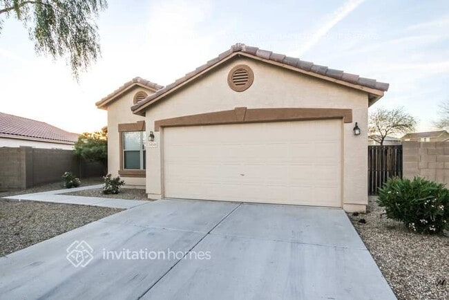 Photo - 14548 N 157th Cir