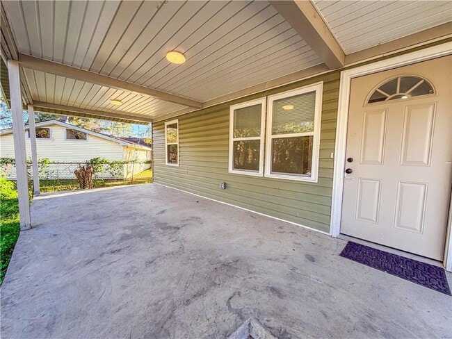 Photo - 1051 Lubel Ave