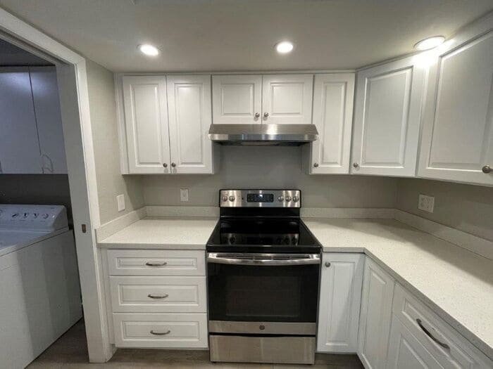 Photo - 7930 E Arlington Rd Unit 5 - Casitas Chaparral