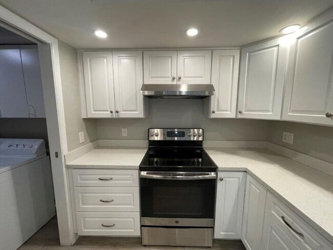 Photo - 7930 E Arlington Rd Townhome