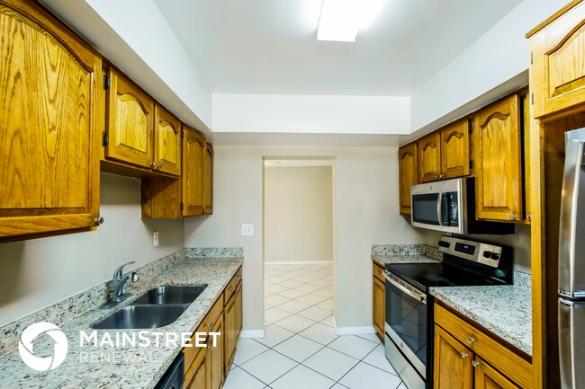 Photo - 15435 SW 298th Terrace