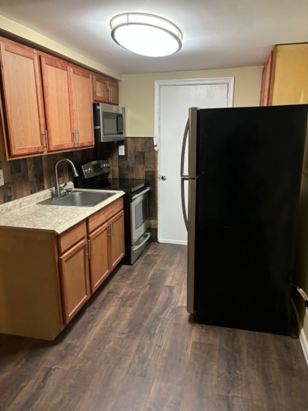 Photo - 6043 Wister St Unit 2nd floor