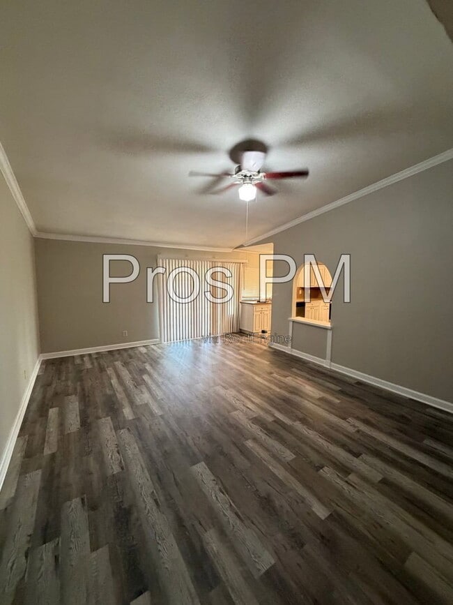 1244 Winterwood Dr