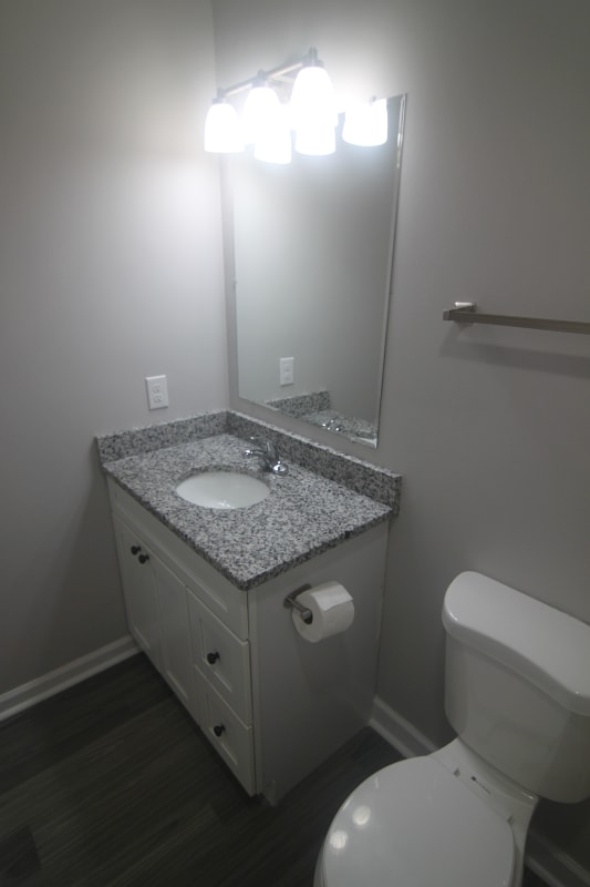 Photo - 256 Chestnut Ln