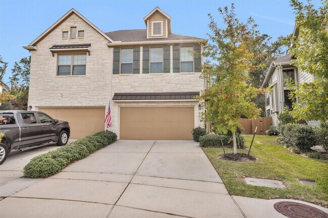 Building Photo - 28100 Rocky Heights Dr