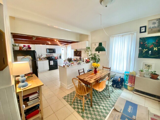 190 N Winooski Ave Unit 2