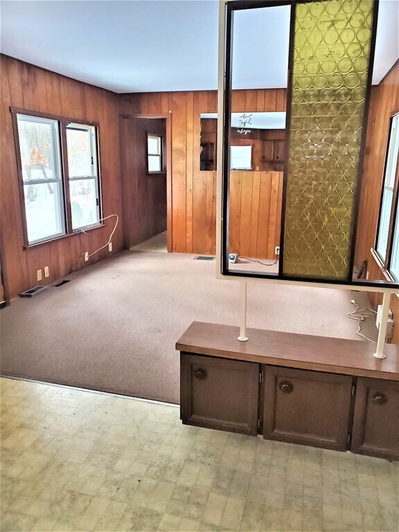 Photo - 74 Northbridge St