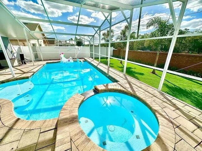 Photo - 1058 Soaring Eagle Ln