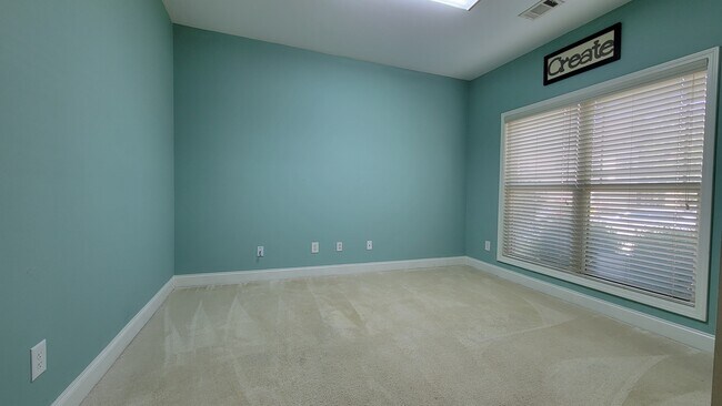 Office - 5049 Summer Haven Walk