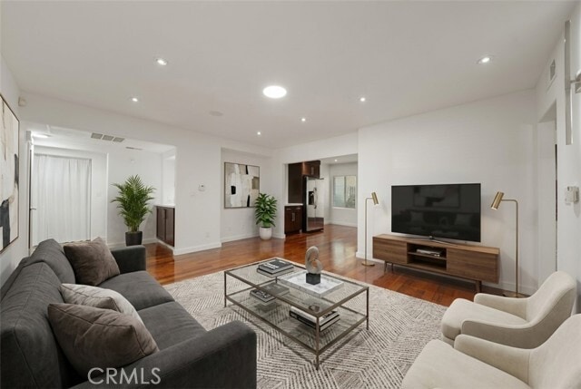 Photo - 932 S Shenandoah St Unidad 1