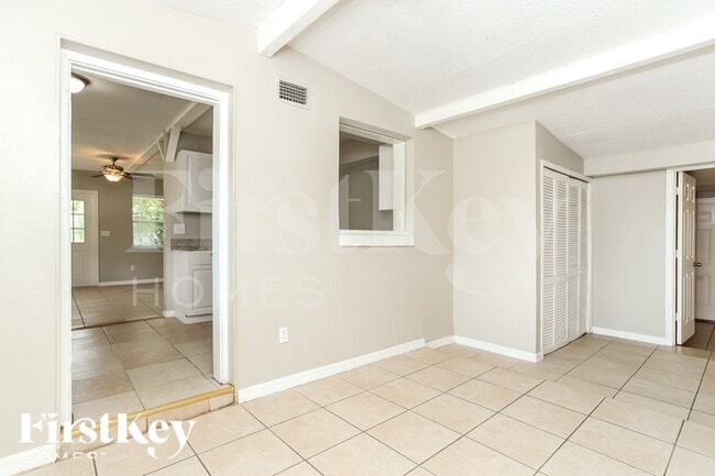 Photo - 2225 Flamingo Ave