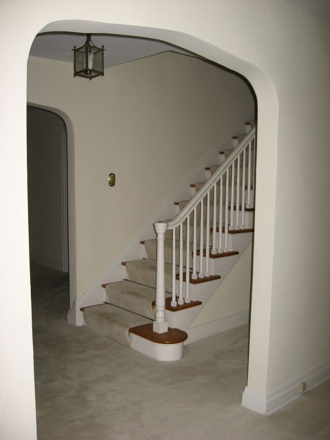 Photo - 512 Virginia Ave