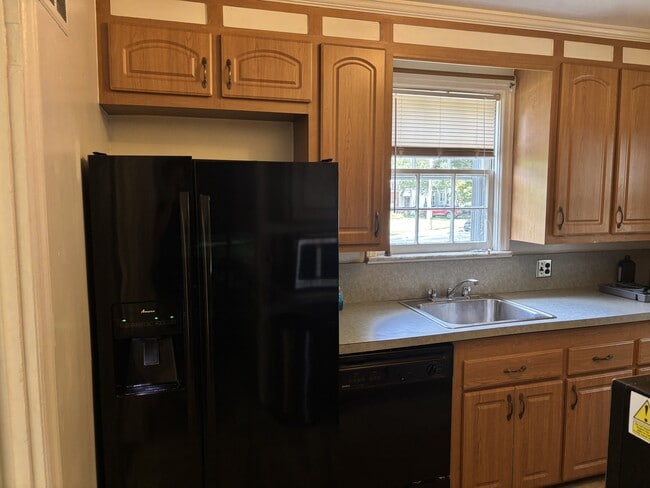 Photo - 4601 Harvard Rd