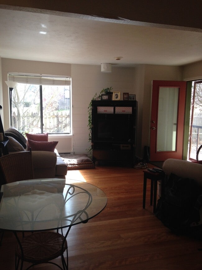 Photo - Shanahan Ridge in South Boulder 1BD/1BA Condo