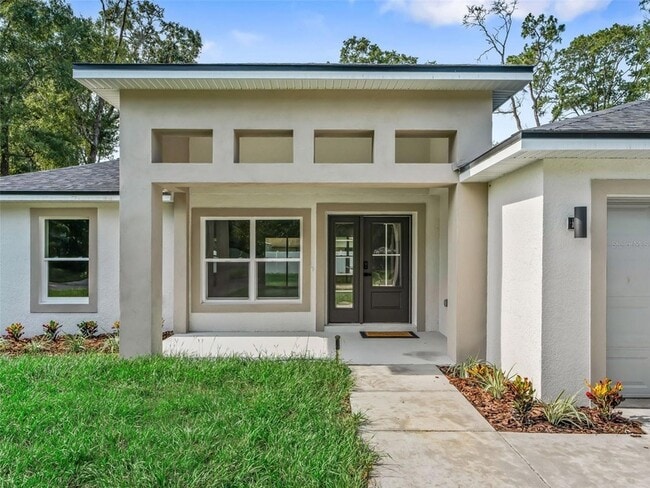 Photo - 5386 NW 54th Pl