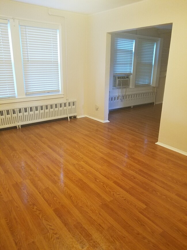 Photo - 21 Sunship Rd