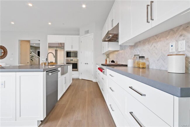 Photo - 101 Thimbleberry